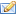 написать